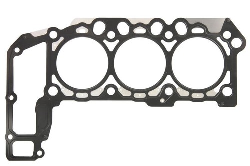 Ajusa 10217900 cylinder - 10217900,