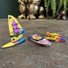 💥Micro machine bundle
