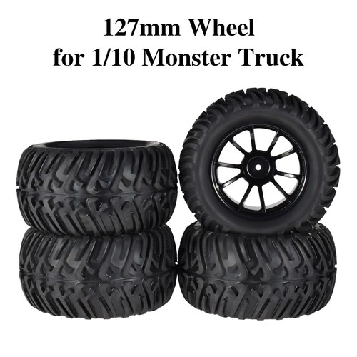 4pcs car wheel rim tires - 4pcs,