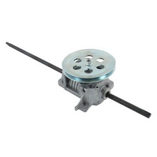 For Toro Exmark 131-9667