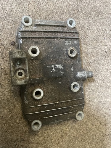 Honda cb160 cylinder - cb160,