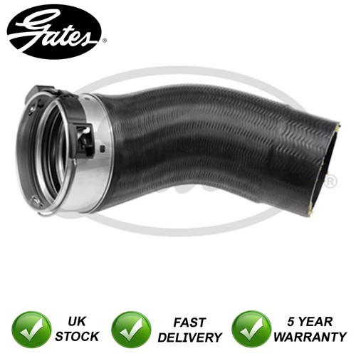 Turbo hose gates - hose, fits