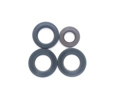 BSA BANTAM D3 OIL SEAL KIT