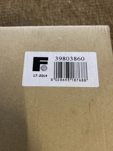 Ferroli combi 100ff optima - ferroli,