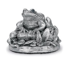 Comyns hallmarked sterling - comyns,