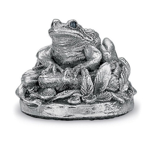 Comyns hallmarked sterling - comyns,