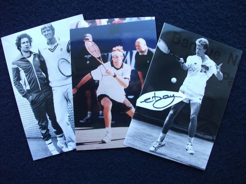 Tennis greg rusedski - tennis,