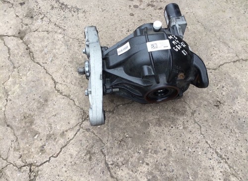 Bmw g80 g82 g83 2021 - g82,