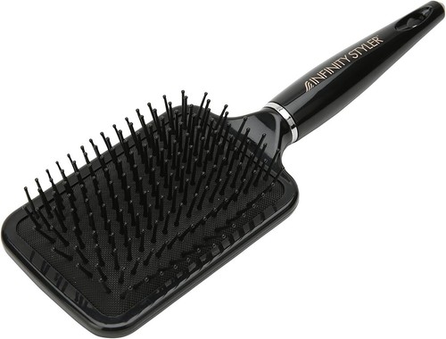Trevor sorbie salon approved - trevor,