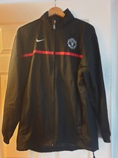 Manchester United Tracksuit