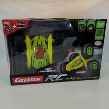 Carrera - RC Mini Turnator 2.0
