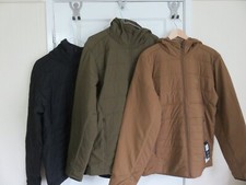 Outdoor Research Shadow Insulated Jacet Tactical M,L,XL