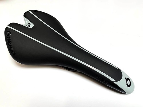 Prologo kappa saddle mtb - rs,
