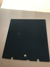 TRIUMPH 819288 2000 2.5 PI