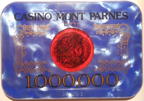 Greece greek casino mont - ,greek,