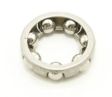 Bike cycle bicycle sturmey - bike-cycle-bicycle,