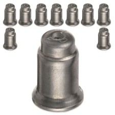 Hobart lpg pilot injectors - hobart,