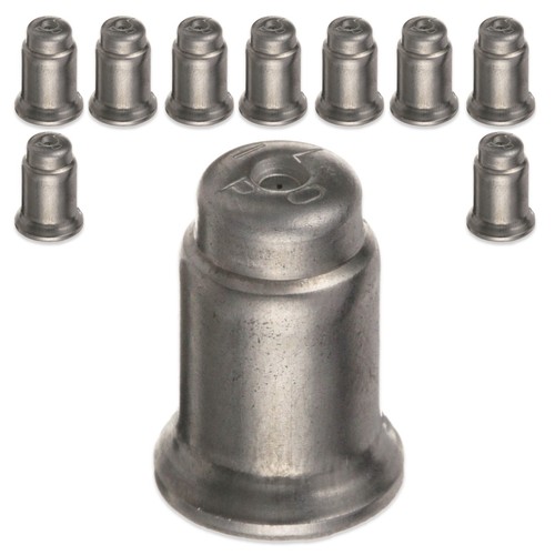 Hobart lpg pilot injectors - pilot,