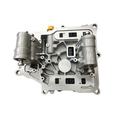 DSG DQ200 0AM Automatic