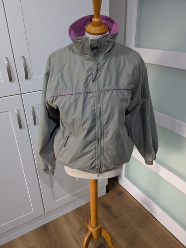 Dublin ladies equestrian - dublin,