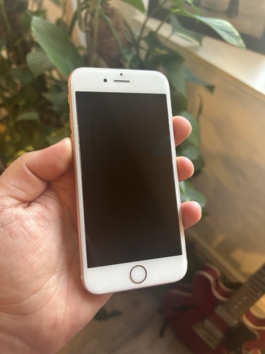 Apple iphone 32gb - apple,