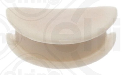 Elring 090 353 cylinder head - elring,
