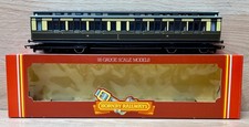 Hornby 'OO' Gauge R122 G.W.R