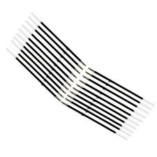 7mm ballpoint pen refill - 0.7mm,