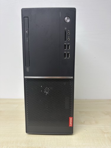 Lenovo v530 15arr desktop - desktop, pc