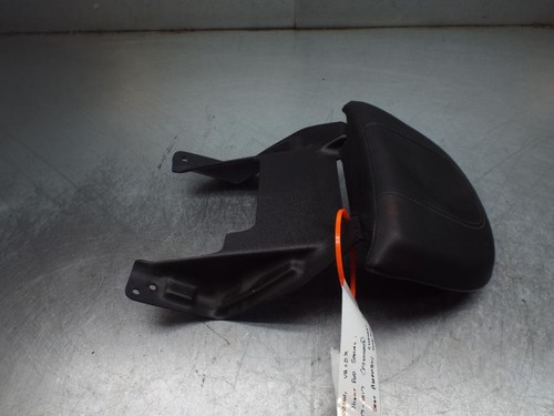 Harley davidson vrcdx - vrcdx, v.rod