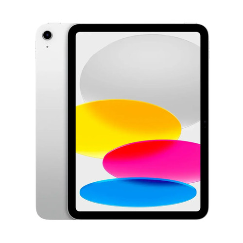 Apple ipad 11th gen - 11th, a16
