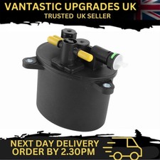 FOR FORD MONDEO IV, S-MAX