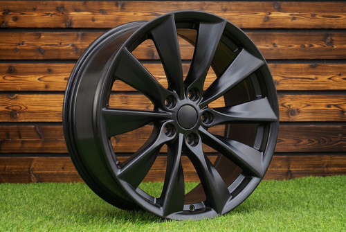 R18 5x114 tesla - 5x114.3,