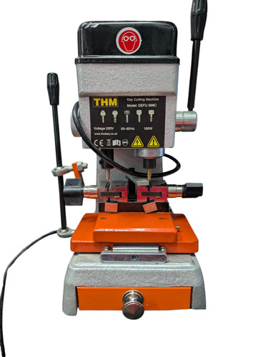 Thm defu 998c vertical - 998c,