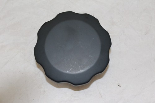 Fuel cap for - fuel,