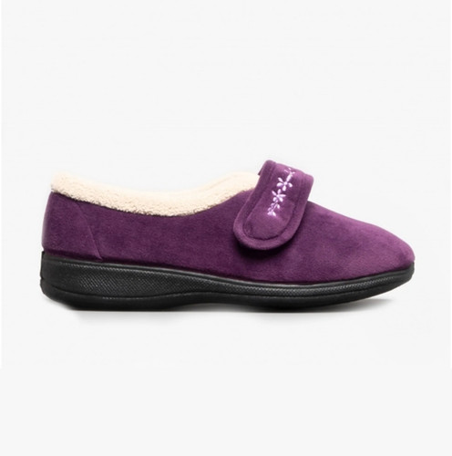 Fleet foster capa - &, womens
