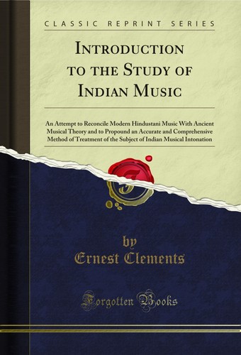 Introduction the study - study, of