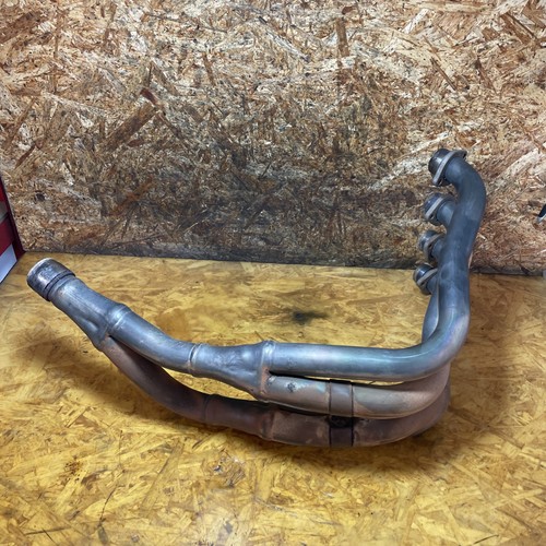 Suzuki gsxr 1000 oem - suzuki, k3