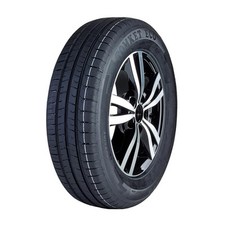 Summer Tyres Tomket 155/65 R13