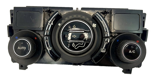 Citroen pic - citroen, c3