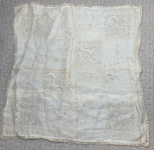 Antique 20s 30s ivory - ivory, &