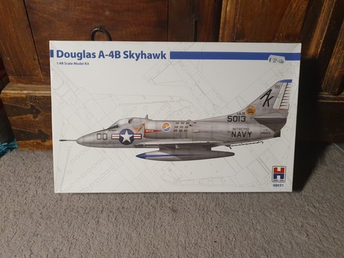48031 hobby 2000 - 48031, douglas