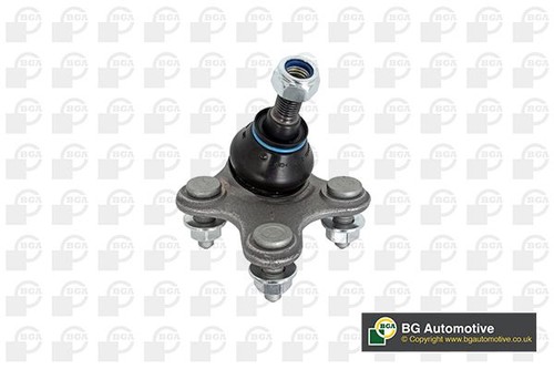 Bga sj9615 ball joint - sj9615,