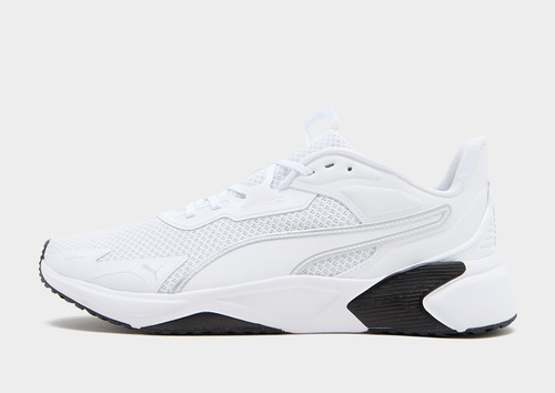 Authentic puma disperse 4 - authentic,