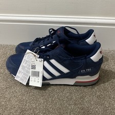 Adidas ZX 750 Men’s
