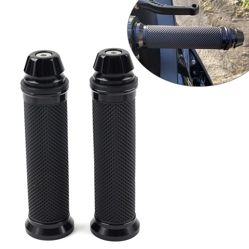 Motorcycle handle bar - handle,
