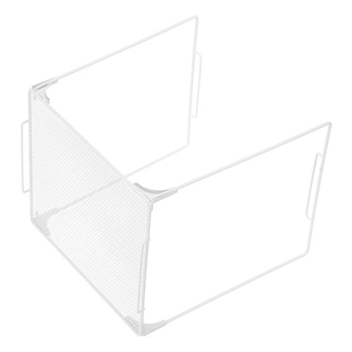 Cabinet accessories for school - cabinet,