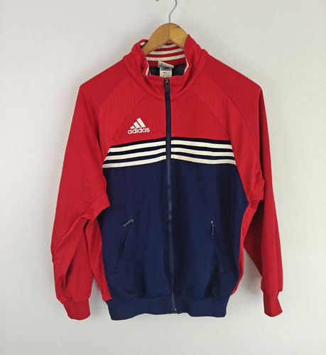 Adidas men red - adidas, men's