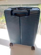 Samsonite Varro Spinner Unisex