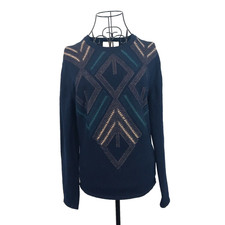 Pringle Jumper Womens Medium